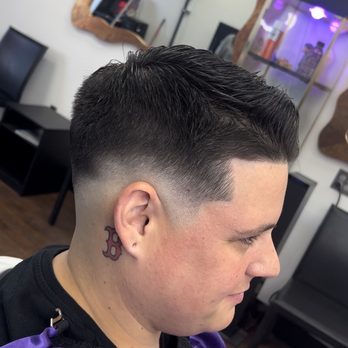 Master Barbering Galo - Low drop fade - Barbers Near Me - Las Vegas, Nevada Master Barbering Galo - Low drop fade - Barbers Near Me - Las Vegas, Nevada