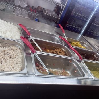 New Taste & Quality - Sri Lankan Near Me - Brampton, Ontario New Taste & Quality - Sri Lankan Near Me - Brampton, Ontario