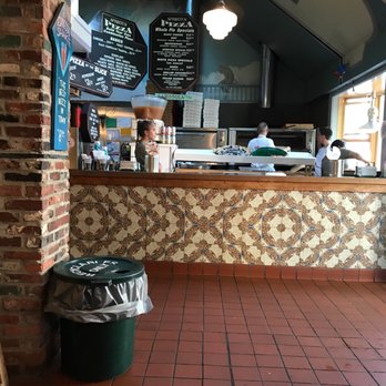 Spiritus Pizza - Pizza Near Me - Provincetown, Massachusetts Spiritus Pizza - Pizza Near Me - Provincetown, Massachusetts