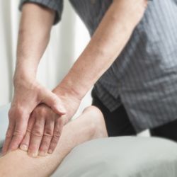 HaLé Integrative Health - Ha*Lé Structural Integration/Rolf Therapy reorganizes your connective tissue (fascia) to reduce pain and improve performance.