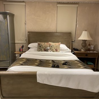 O:live Boutique Hotel - Hotels Near Me - San Juan, Puerto Rico O:live Boutique Hotel - Hotels Near Me - San Juan, Puerto Rico