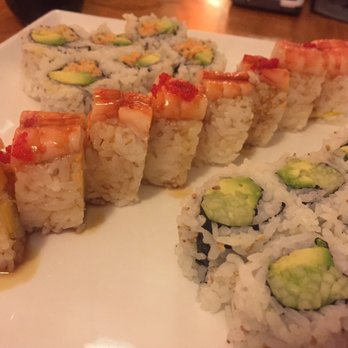 Sakura Japanese - Japanese Near Me - Virginia Beach, Virginia Sakura Japanese - Japanese Near Me - Virginia Beach, Virginia