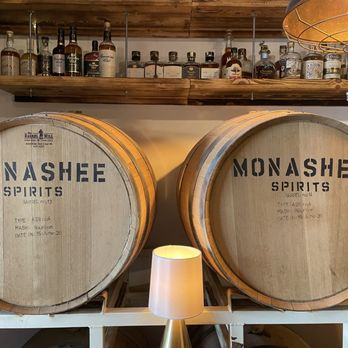 Monashee Spirits Craft Distillery - Distilleries Near Me - Revelstoke, British Columbia Monashee Spirits Craft Distillery - Distilleries Near Me - Revelstoke, British Columbia