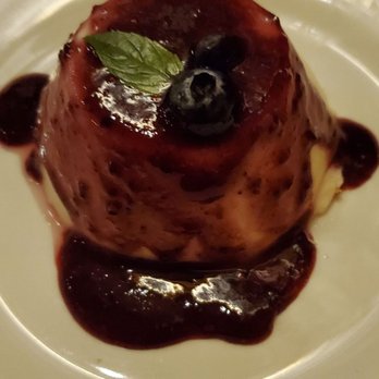 La Casa D'Italia - Italian Near Me - México, D.F., DIF La Casa D'Italia - Italian Near Me - México, D.F., DIF