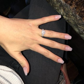 Beauty Nail - Nails - Nail Salons Near Me - Moses Lake, Washington Beauty Nail - Nails - Nail Salons Near Me - Moses Lake, Washington