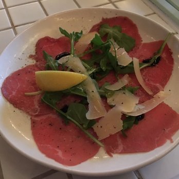 Bottiglia - Italian Near Me - Henderson, Nevada
