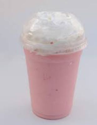 The Original Hot Dog Factory by null