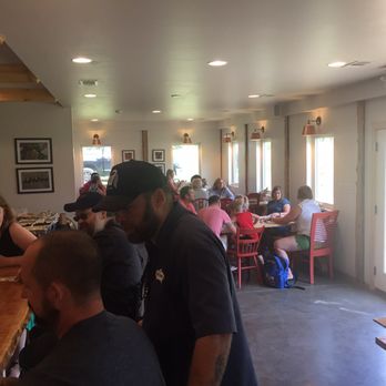Powers Farm & Brewery - Breweries Near Me - Midland, Virginia Powers Farm & Brewery - Breweries Near Me - Midland, Virginia