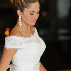 Hope's Bridal & Prom