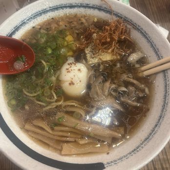 Ramenwell - Ramen Near Me - San Francisco, California Ramenwell - Ramen Near Me - San Francisco, California