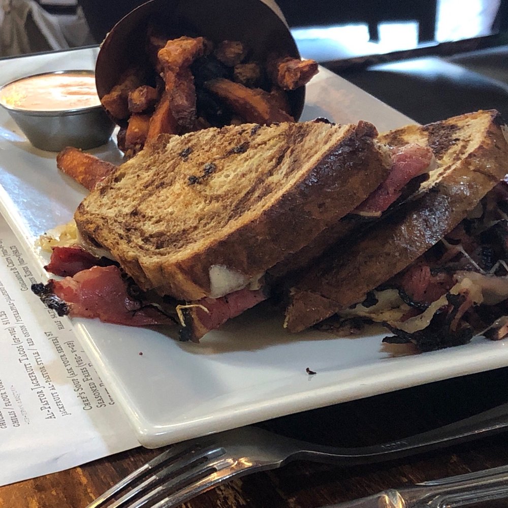 Raven Cafe - Sandwiches Near Me - Prescott, Arizona Raven Cafe - Sandwiches Near Me - Prescott, Arizona