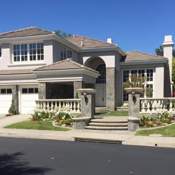 Pauline Baboyan - Real Estate Agents Near Me Pauline Baboyan - Real Estate Agents Near Me