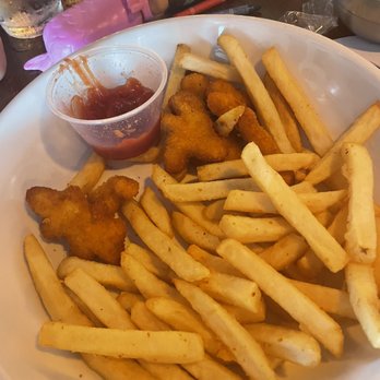 My Tequila House - Kids Chicken Nuggets & fries - Mexican Near Me - Whitehall, Pennsylvania My Tequila House - Kids Chicken Nuggets & fries - Mexican Near Me - Whitehall, Pennsylvania