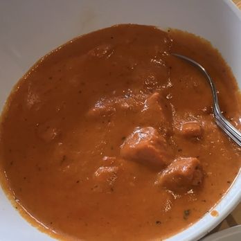 Monsoon Indian Cuisine - Chicken Tikka Masala - Indian Near Me - Indio, California Monsoon Indian Cuisine - Chicken Tikka Masala - Indian Near Me - Indio, California