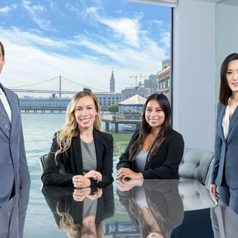 Hickey & Chung - Criminal Defense Law Near Me - San Francisco, California Hickey & Chung - Criminal Defense Law Near Me - San Francisco, California