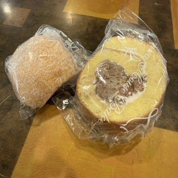 Golden Manna Bakery - Bakeries Near Me - New York, New York Golden Manna Bakery - Bakeries Near Me - New York, New York