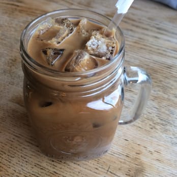 Thai Noodle Bar - Thai iced coffee - Thai Near Me - Quincy, Massachusetts Thai Noodle Bar - Thai iced coffee - Thai Near Me - Quincy, Massachusetts