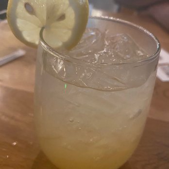 101 Craft Kitchen - Yum - Gastropubs Near Me - Fishers, Indiana