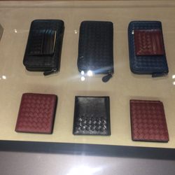 Bottega Veneta