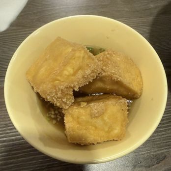 Dingsway Sushi Ramen - Sushi Bars Near Me - Canmore, Alberta