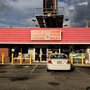 Photo of Cobb Liquor Store