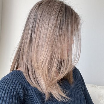 The Studio O - Hair Stylists Near Me - Long Beach, California