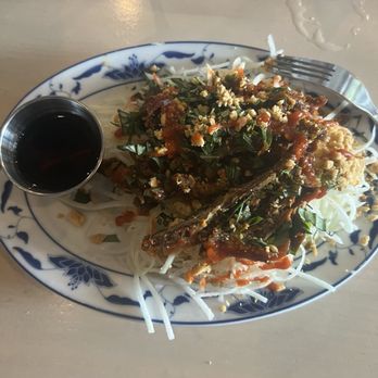 Pho Lang Thang - Vietnamese Near Me - Cincinnati, Ohio