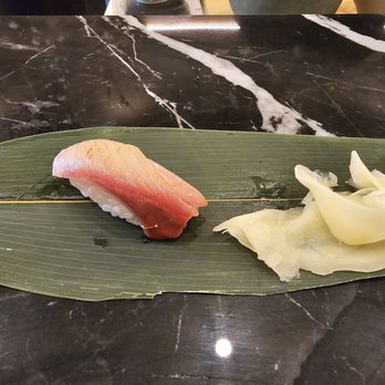 Sendo - Sushi Bars Near Me - Manhattan, New York