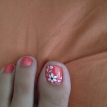 Exotic Nails - Design by Tina - Nail Salons Near Me - West Covina, California Exotic Nails - Design by Tina - Nail Salons Near Me - West Covina, California