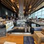 Photo of Alaska Lounge
