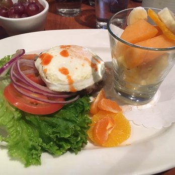 Blue's Egg + Bakery - Breakfast & Brunch Near Me - Milwaukee, Wisconsin