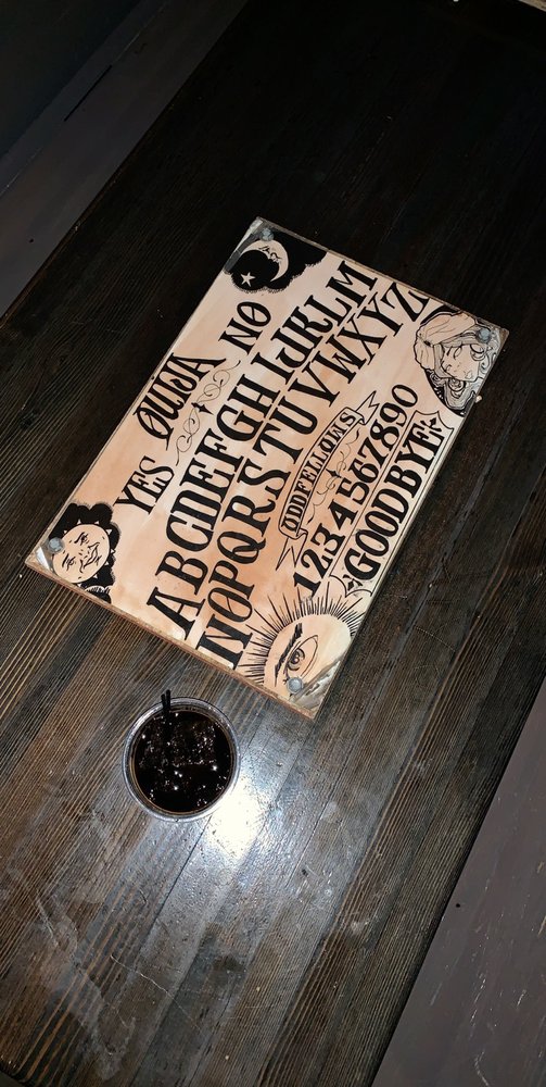 ODDFELLOWS 108 Photos & 131 Reviews 150 Las Vegas Blvd N, Las Vegas