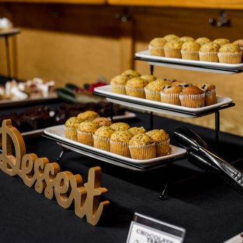 matchbox - Dessert table // @NOMTASTICFOODS - Pizza Near Me - Rockville, Maryland matchbox - Dessert table // @NOMTASTICFOODS - Pizza Near Me - Rockville, Maryland