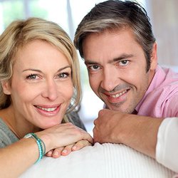Daniel DiCostanzo, DDS - Invisalign