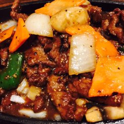 Old Town Chinese Restaurant