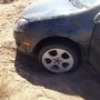 Photo of All Desert Towing