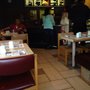 Photo of K & A Variety & Restaurant