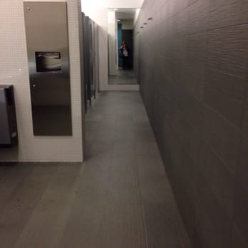 Microsoft - Stunning, modern, sleek bathrooms that are pristinely clean!! - Shared Office Spaces Near Me - New York, New York Microsoft - Stunning, modern, sleek bathrooms that are pristinely clean!! - Shared Office Spaces Near Me - New York, New York