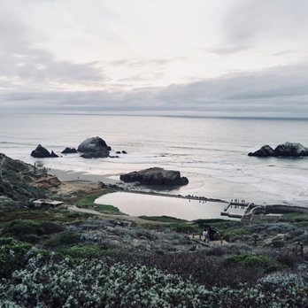 Lands End Lookout - Visitor Centers Near Me - San Francisco, California Lands End Lookout - Visitor Centers Near Me - San Francisco, California