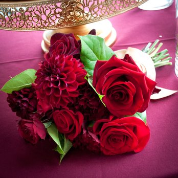 Diva Blooms - Floral Designers Near Me Diva Blooms - Floral Designers Near Me