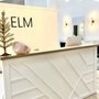 ELM Hair Salon