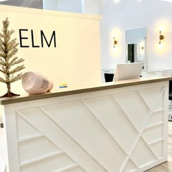 ELM Hair Salon