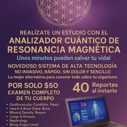 Gaia Energy LV