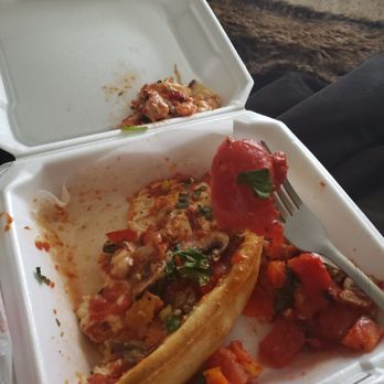 Tortugas Pizza - Tomatoes, tomatoes, tomatoes!!!!! - Pizza Near Me - Birmingham, Alabama Tortugas Pizza - Tomatoes, tomatoes, tomatoes!!!!! - Pizza Near Me - Birmingham, Alabama