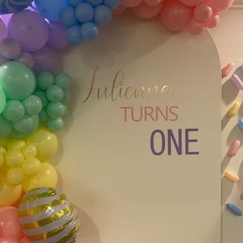 EJ’s Balloon Station - Backdrops - Balloon Services Near Me EJ’s Balloon Station - Backdrops - Balloon Services Near Me