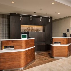 Courtyard By Marriott