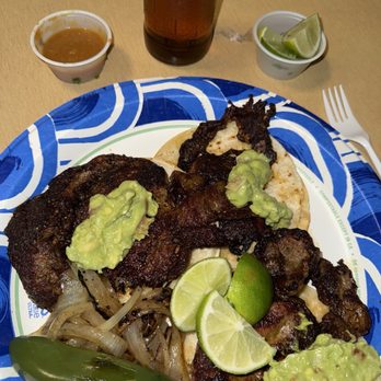 El Tacoqueto - Mexican Near Me - San Jose, California