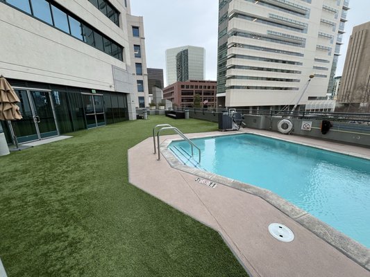 THE WESTIN SAN DIEGO BAYVIEW - Updated October 2024 - 45 Photos & 21