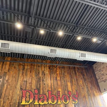 Diablos Southwest Grill - Tex-Mex Near Me - Grovetown, Georgia Diablos Southwest Grill - Tex-Mex Near Me - Grovetown, Georgia