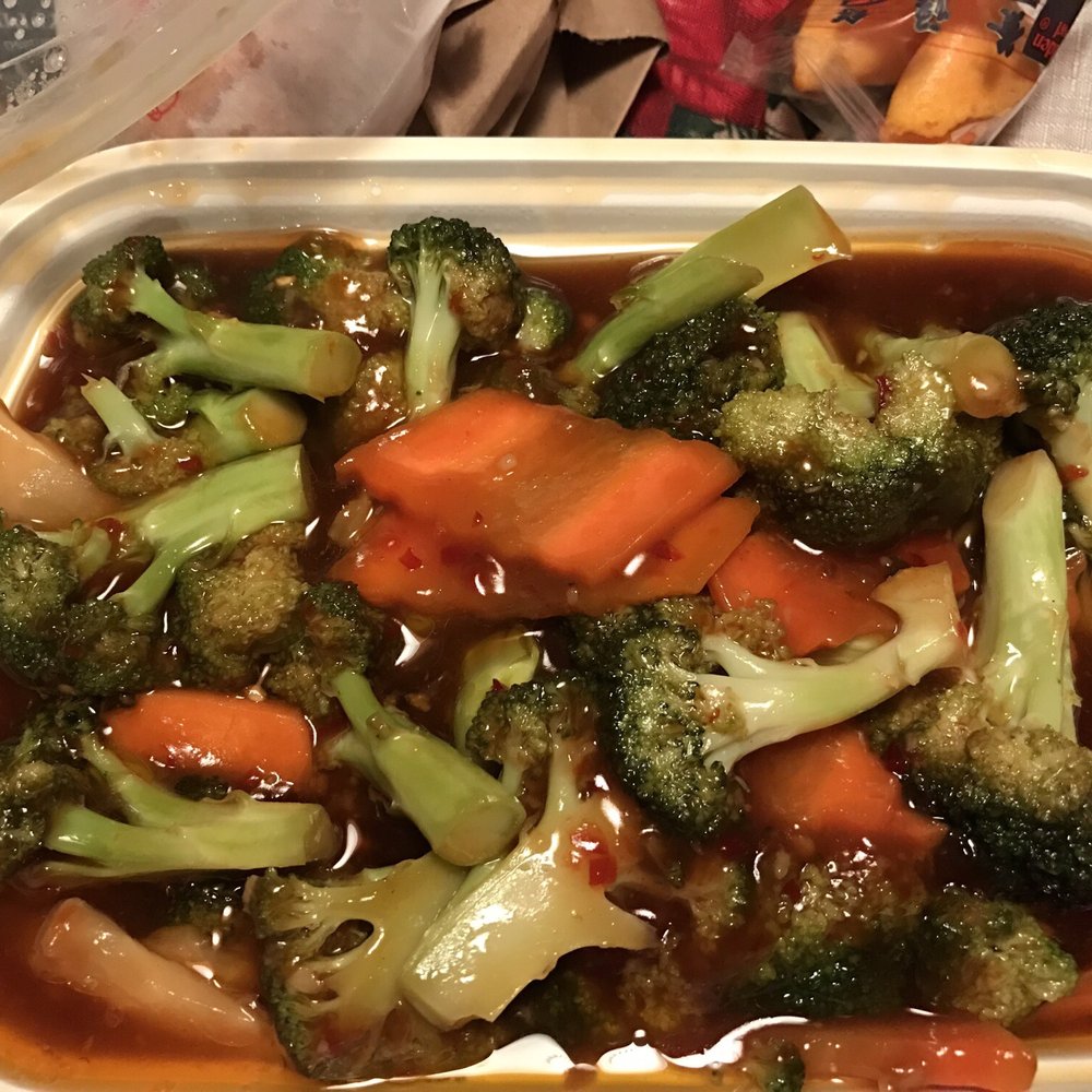 Wang's Kitchen - Chinese Near Me - Pittsburgh, Pennsylvania Wang's Kitchen - Chinese Near Me - Pittsburgh, Pennsylvania